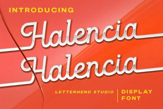 [Fontbundles] Halencia Font (2022)_0.png